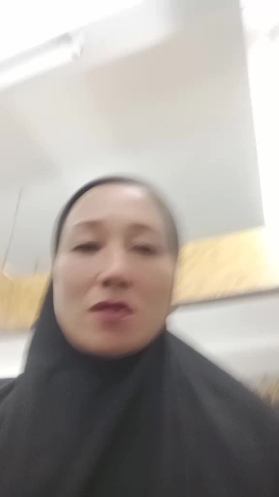@NorLinaKarmila