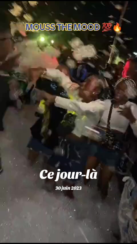 @Marc Ola 🇿🇦🇺🇸