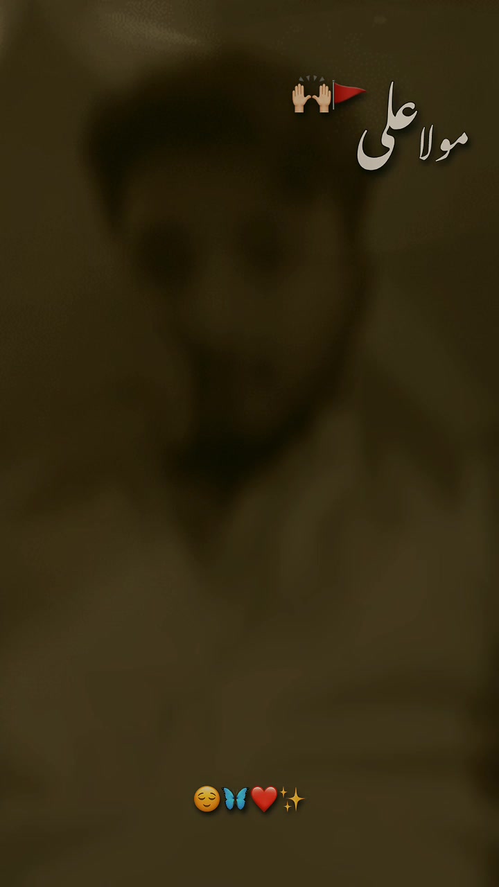 @×͜× ZEESHAN★࿐