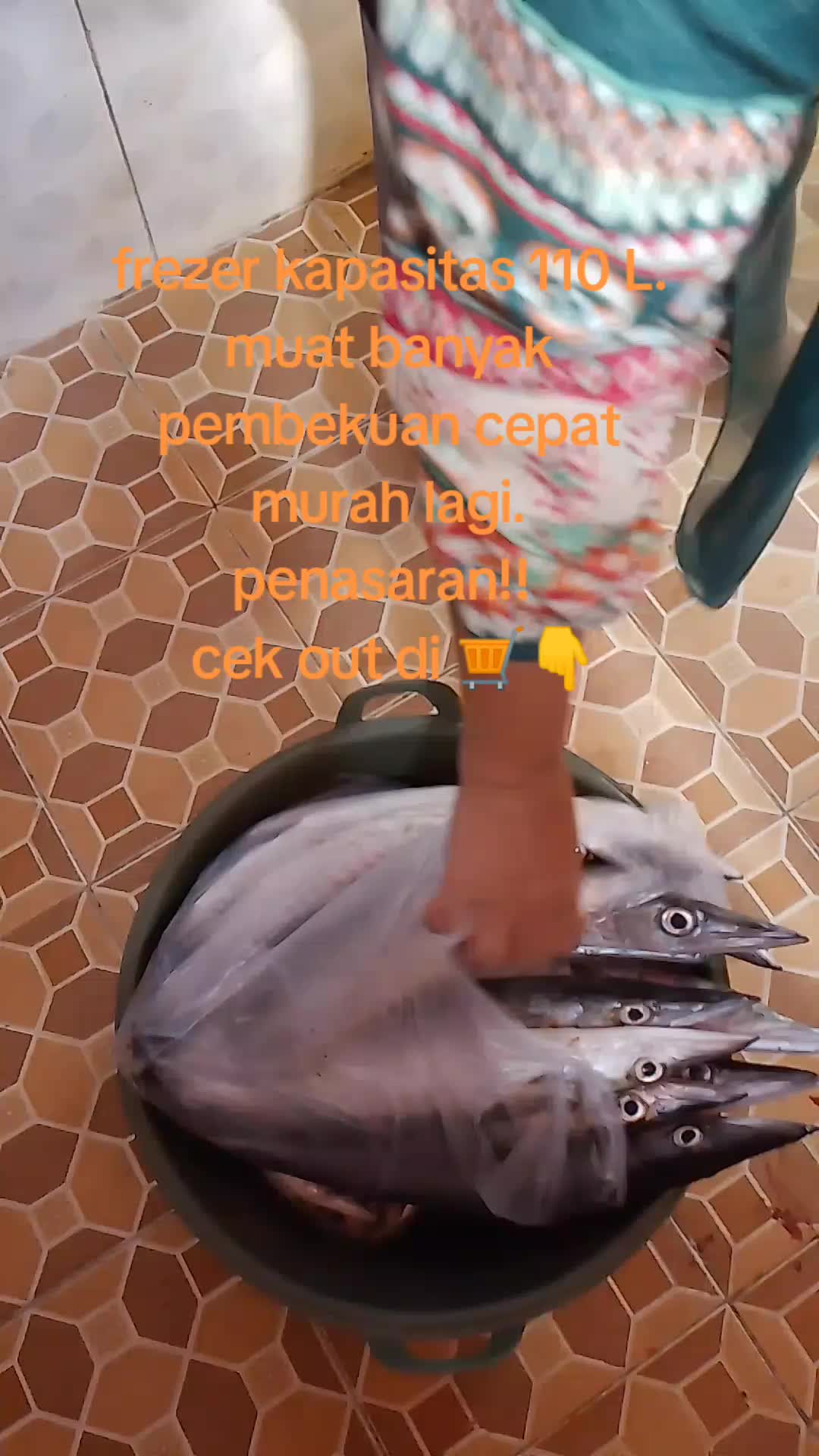 @Bintang Kehidupan