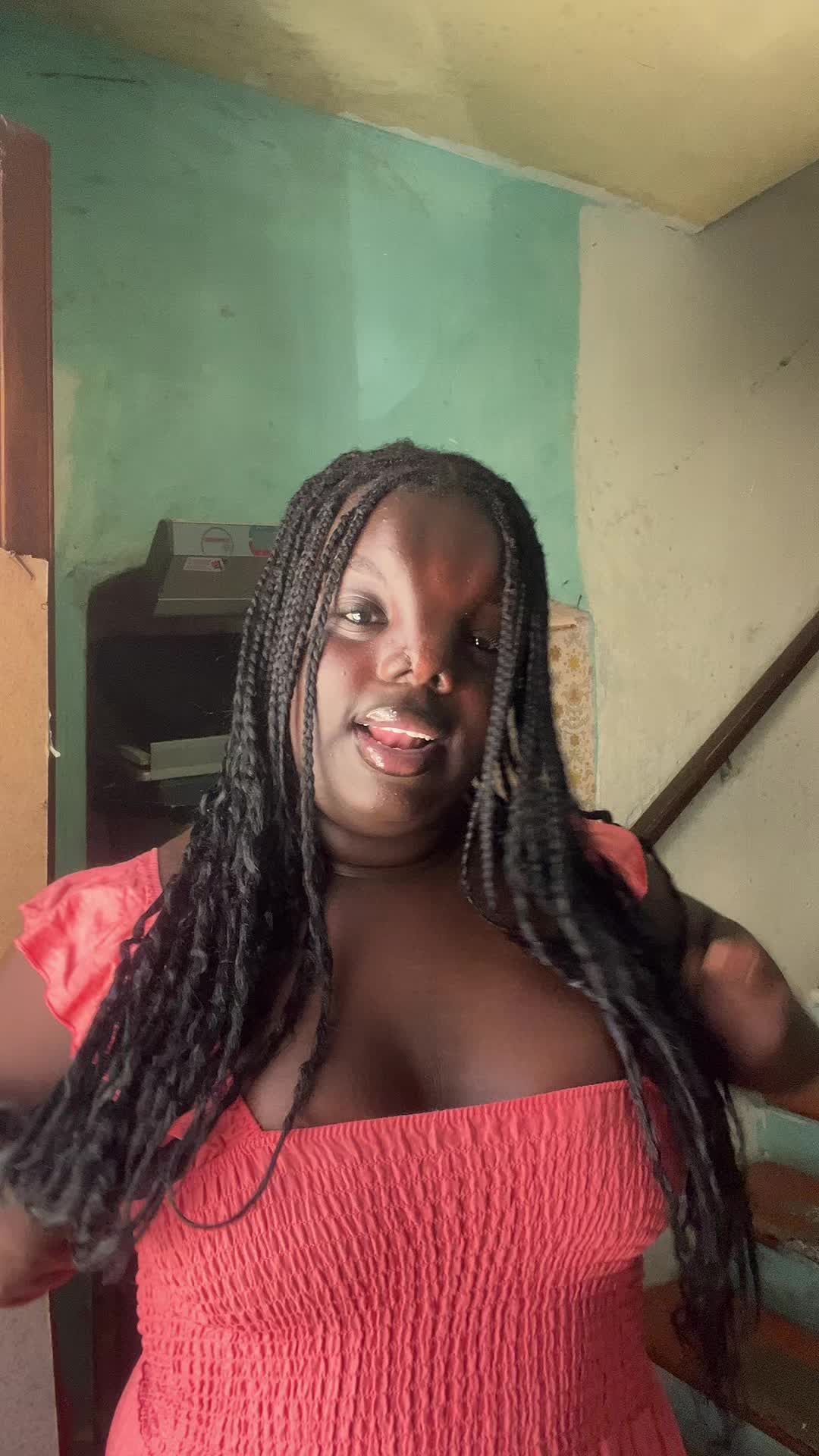@La regina di Tik tok 👸👑