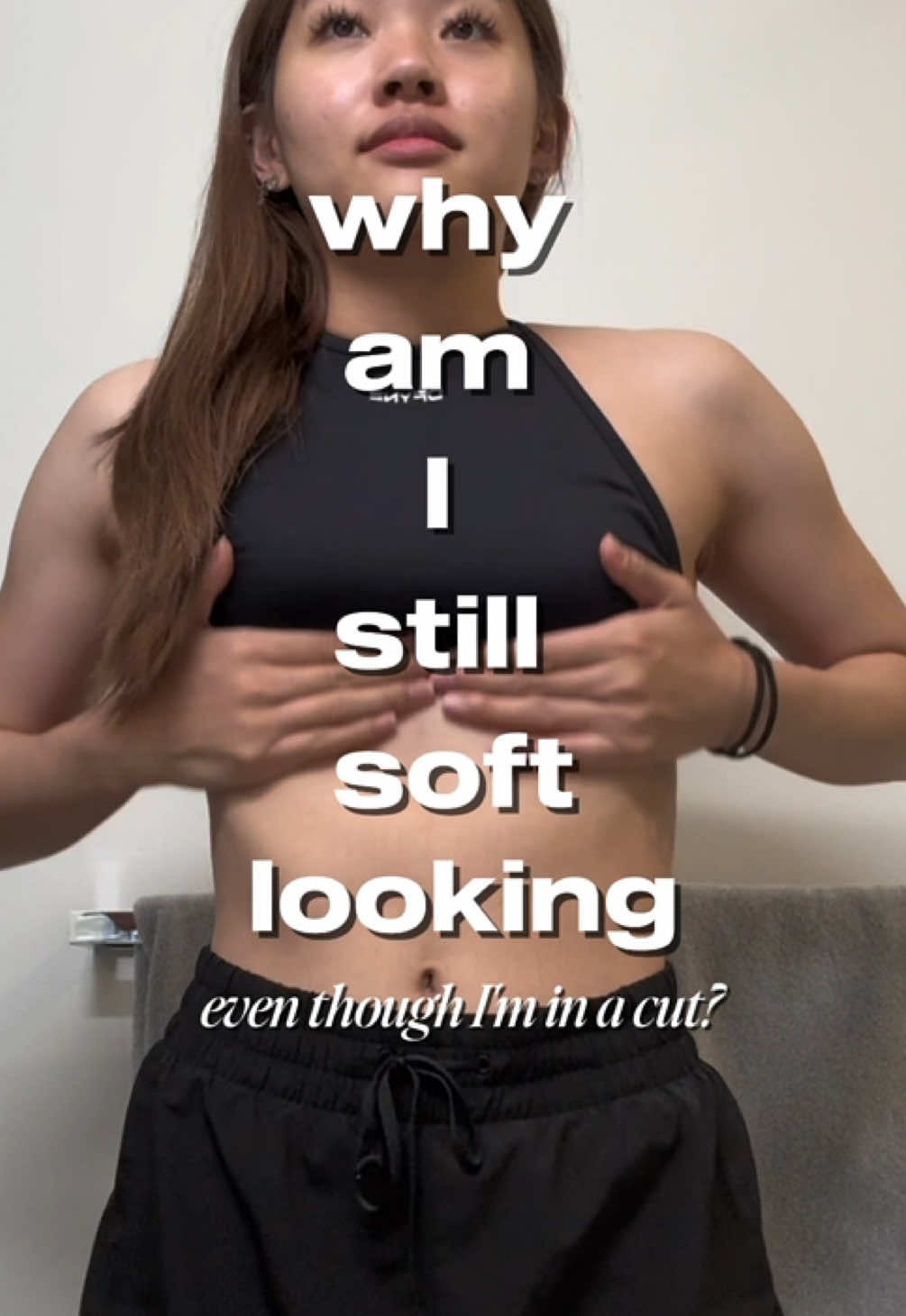 @raechelklifts