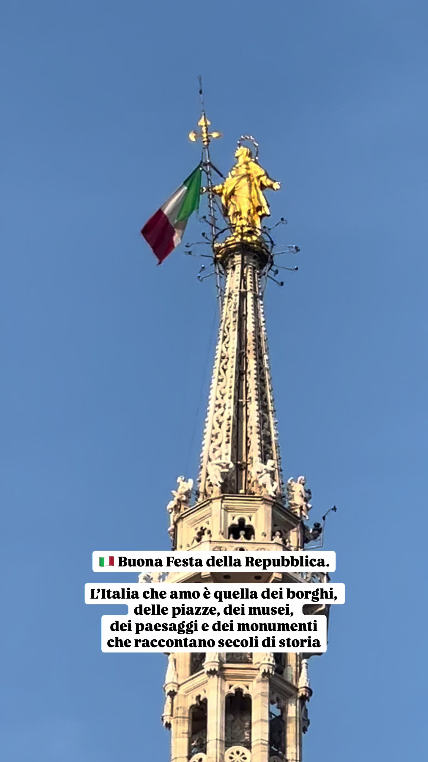 @Francesca Grignaffini