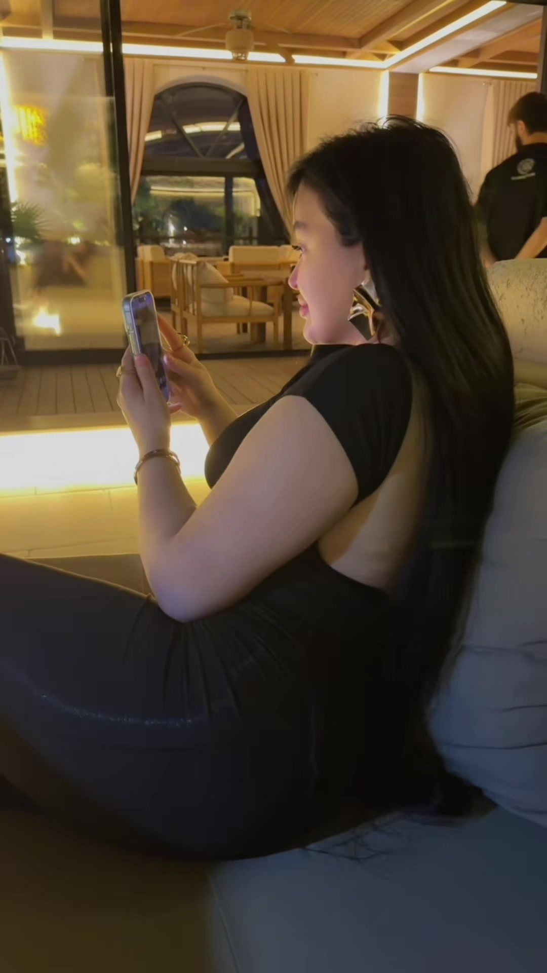@Nani🦋