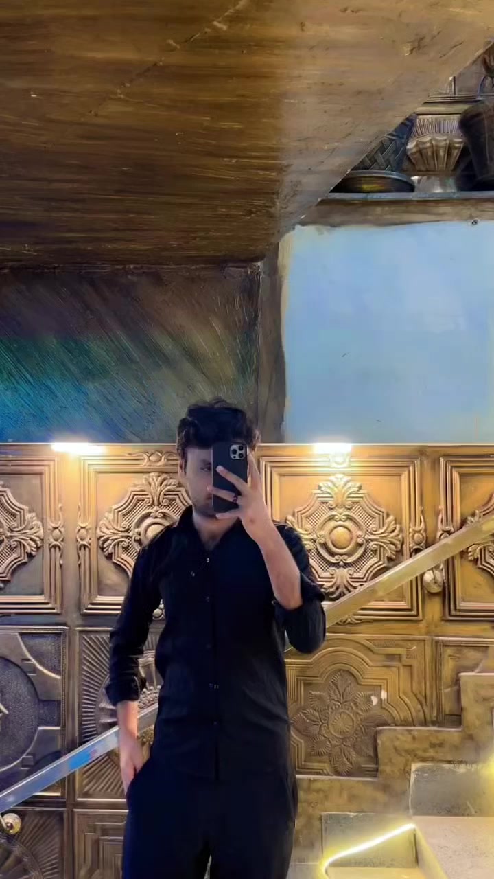 @Khan خان ☠️🔪