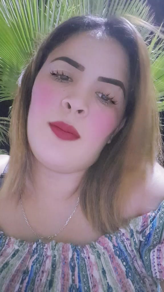 @houda houda