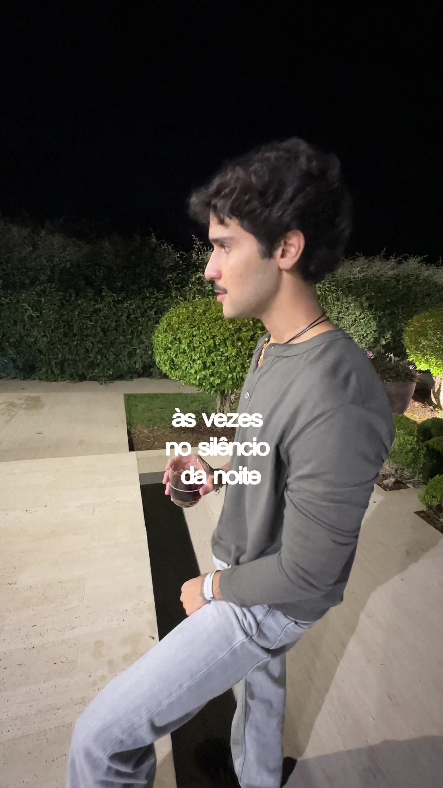 @nilson neto