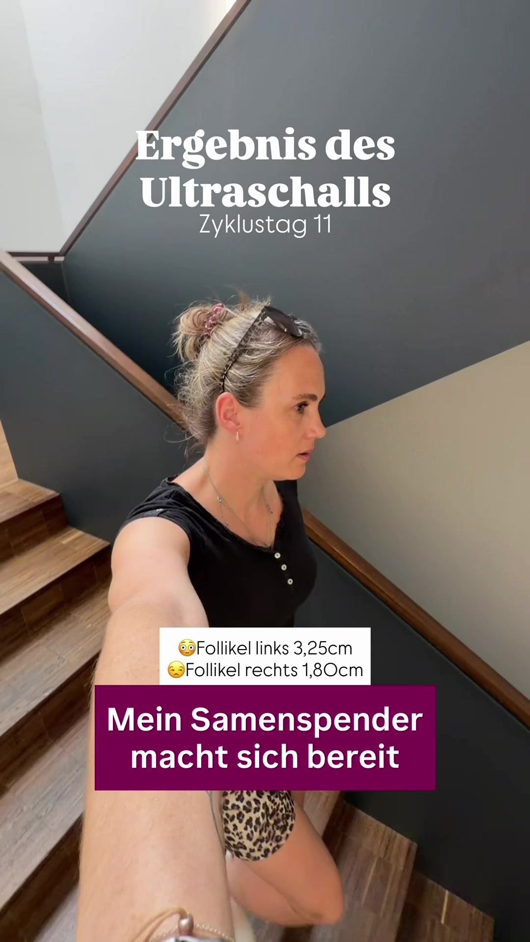 @Annikas_Solofamilie