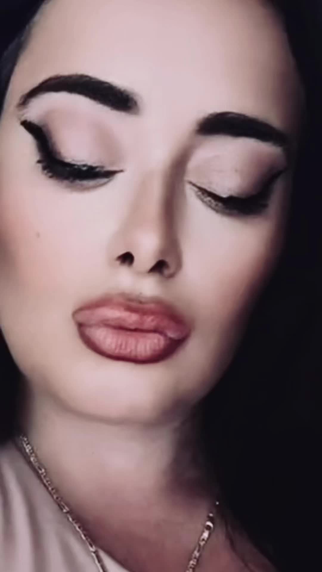 @Stefania ❤️