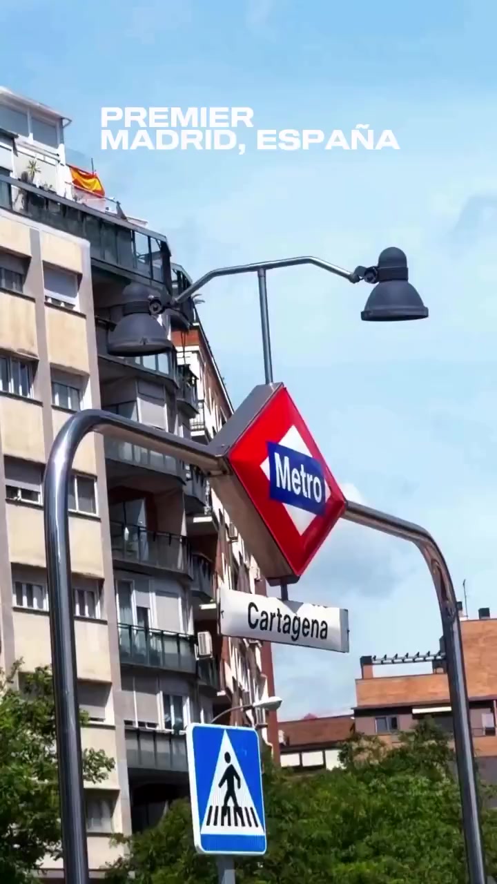 @Diario La Huella
