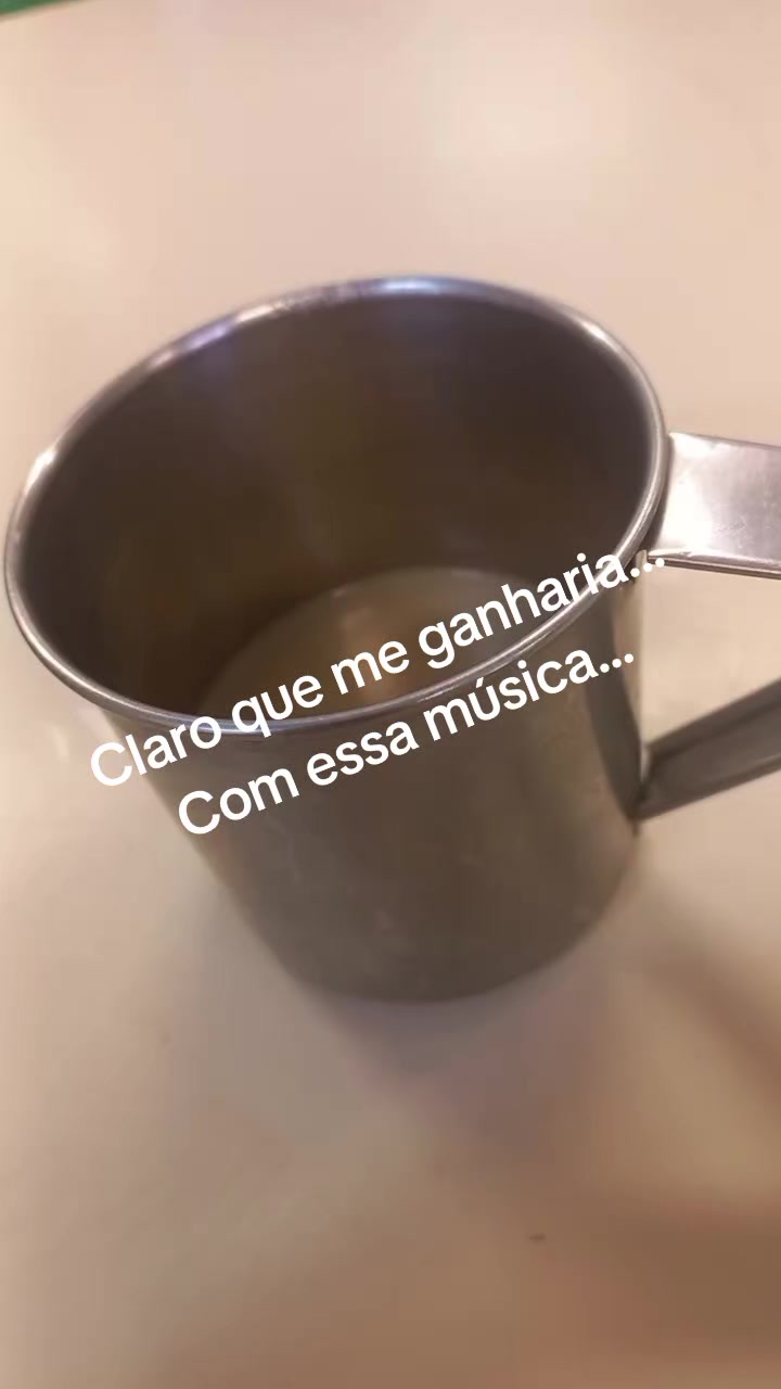 @Vivi