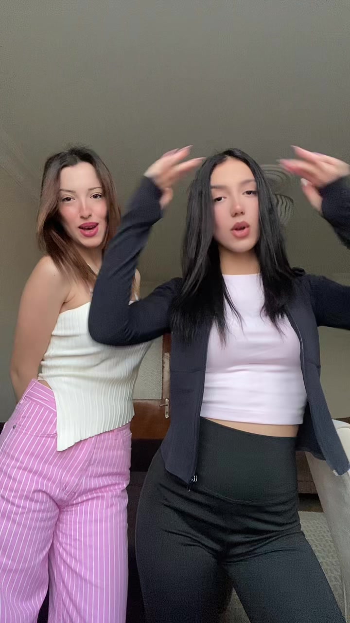@Elaaay🐆