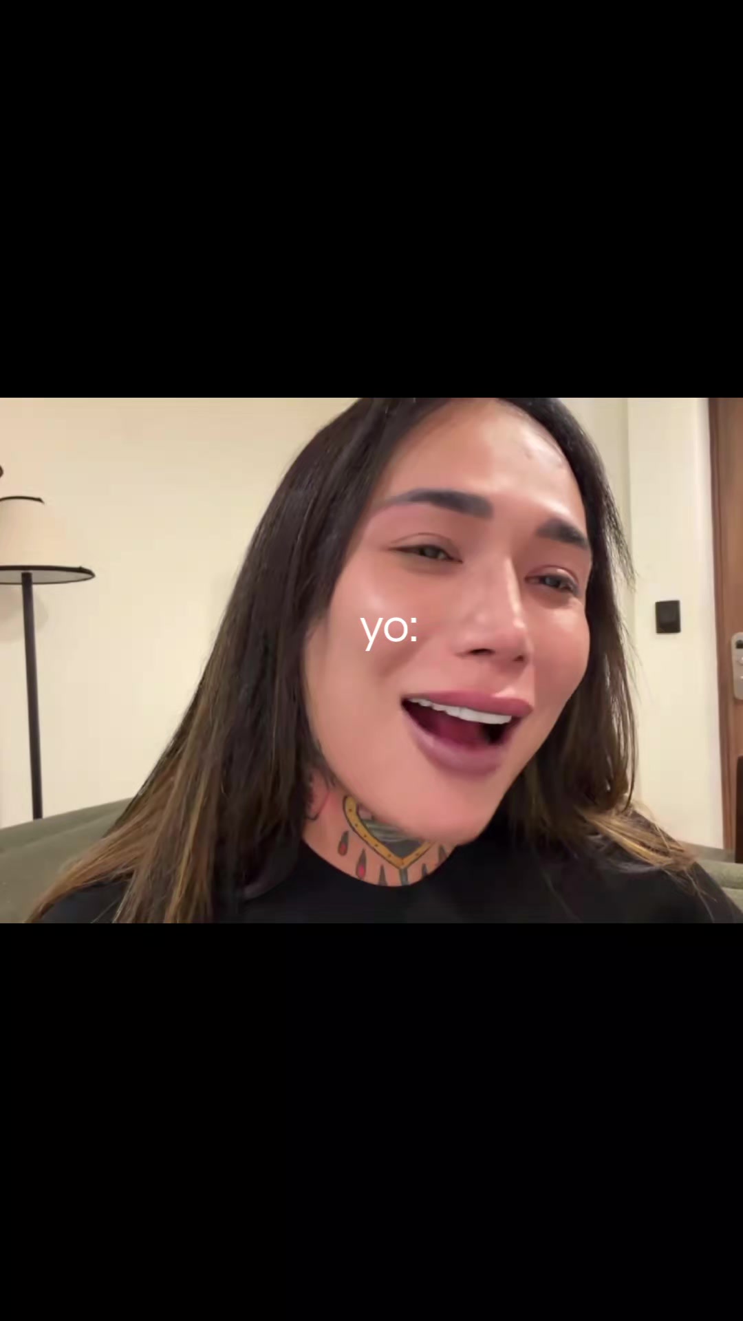@𝒶