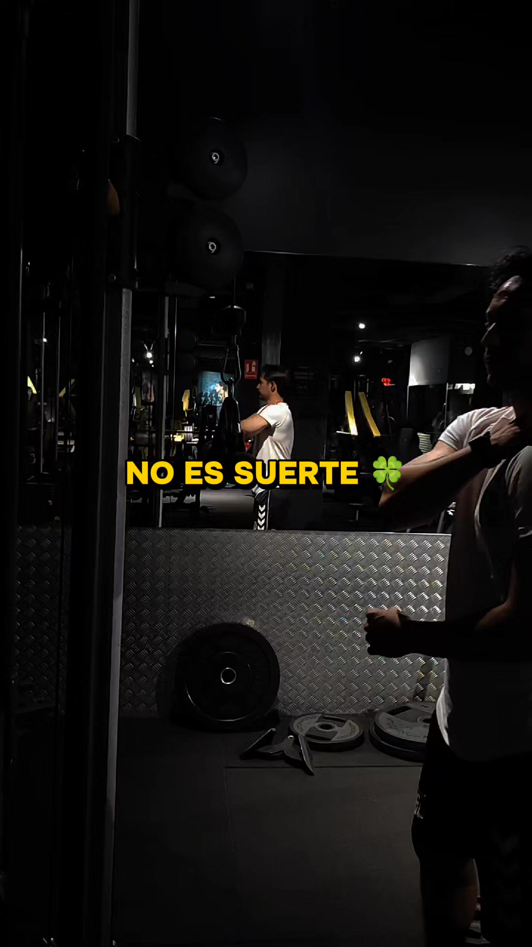 @fitfutperformance.osw