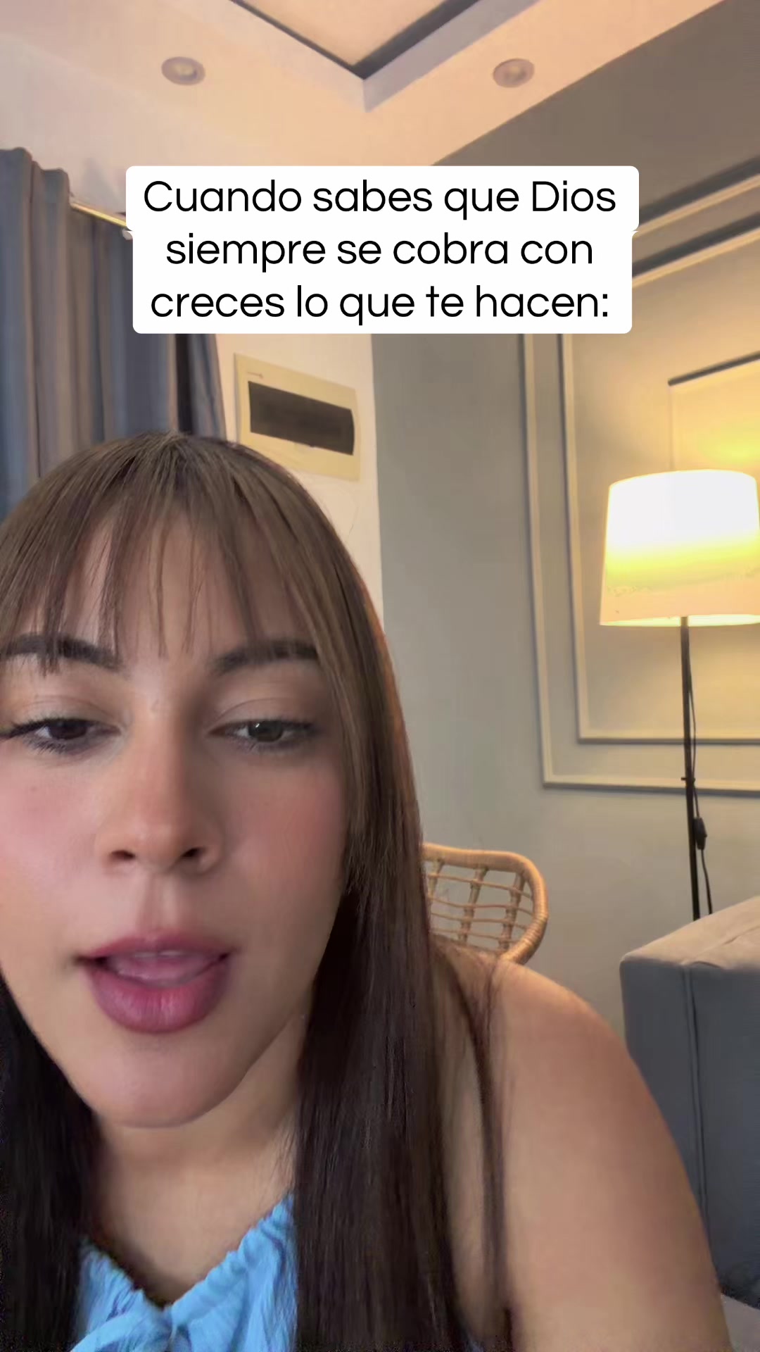 @Scarlina | Viajes de Mujeres
