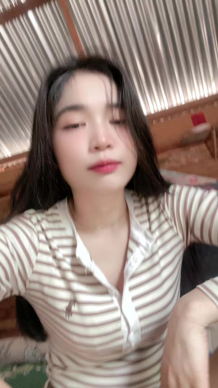 @Lin Da