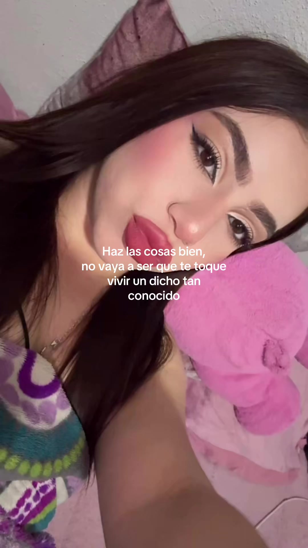 @Anahy Enr&iacute;quez