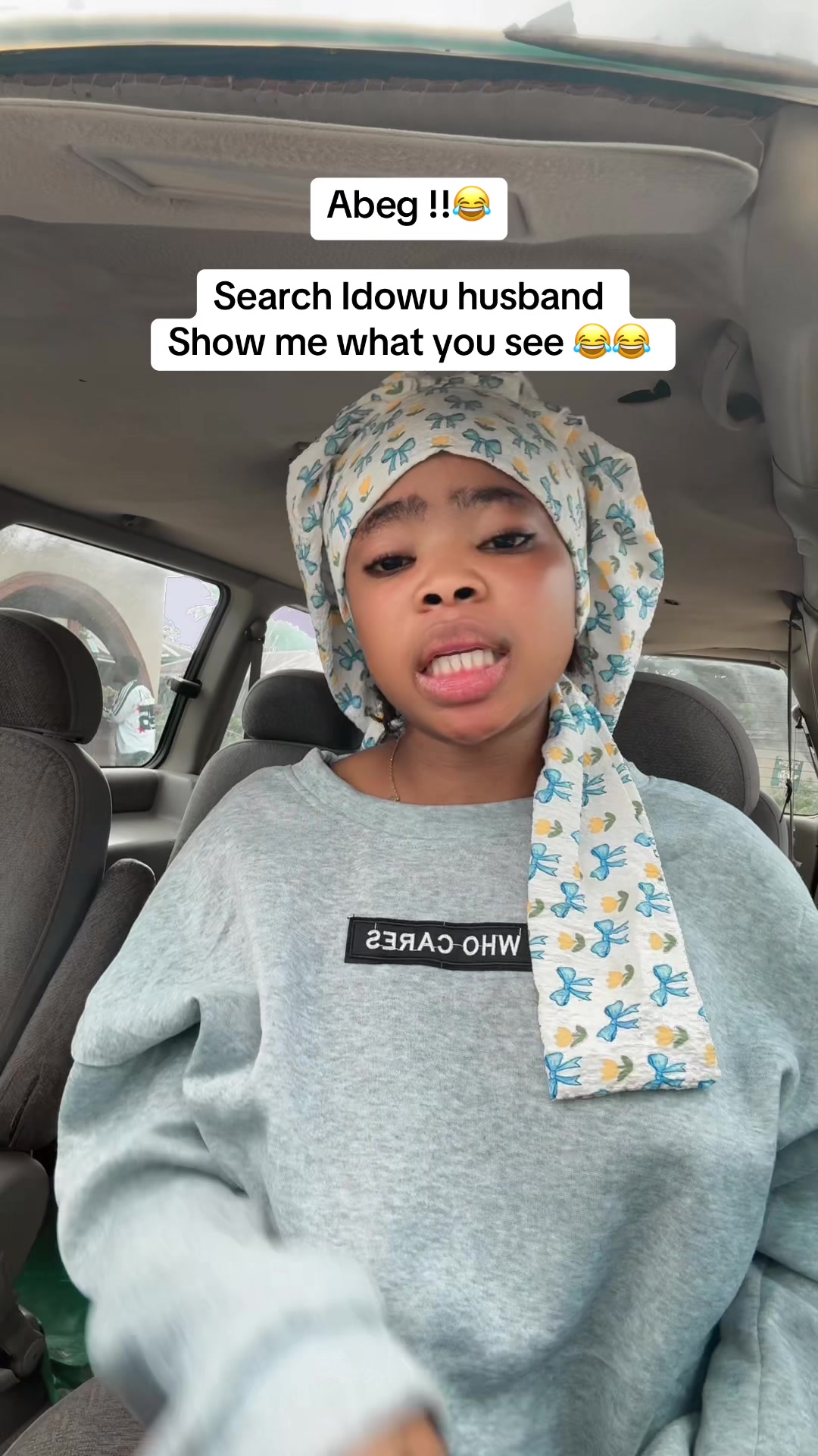 @Thecute_ID🦋