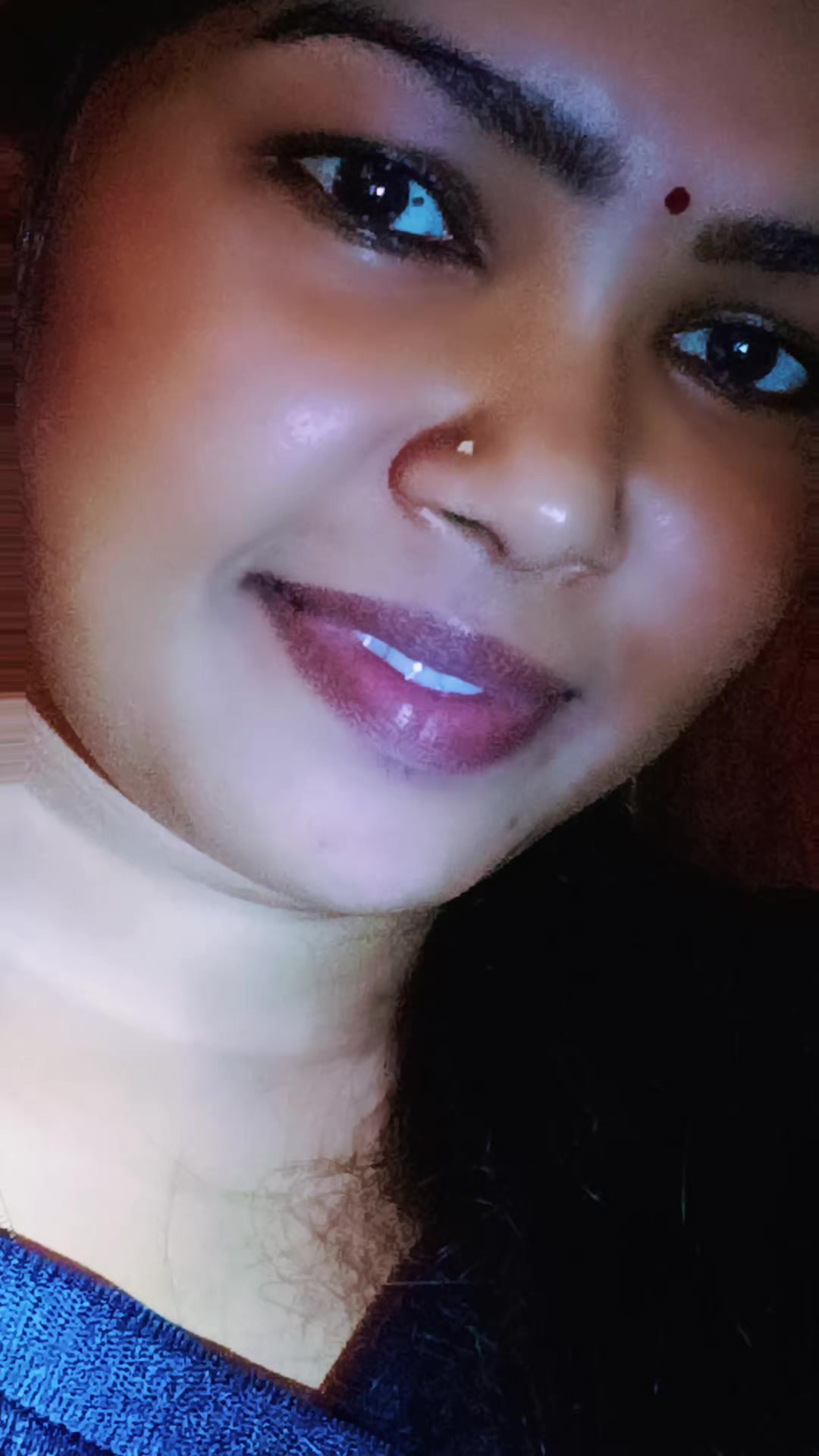 @๐W๐D๐