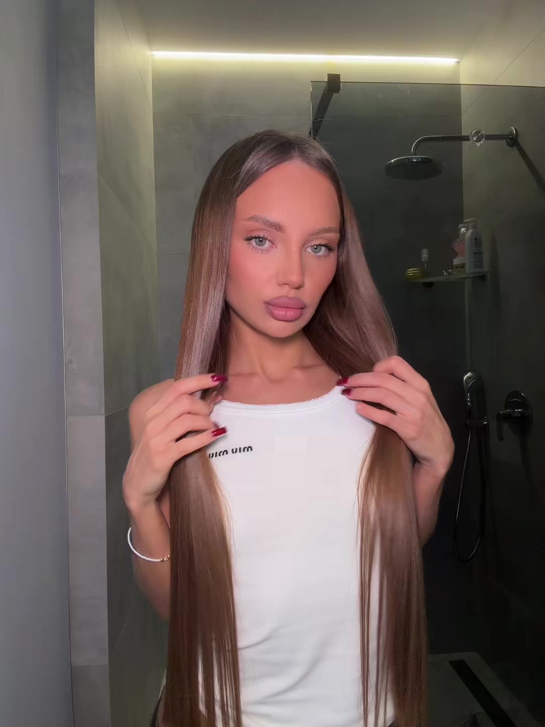 @dashazayans