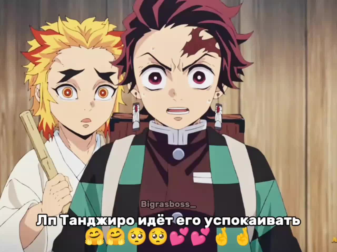 @Скафандр