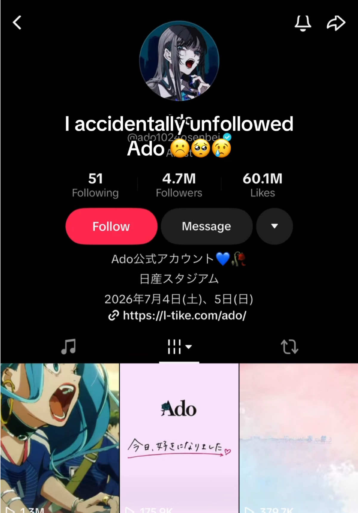 @𝄞⨾🍃𝑨𝓇𝒾! ‧ ✮.⋆