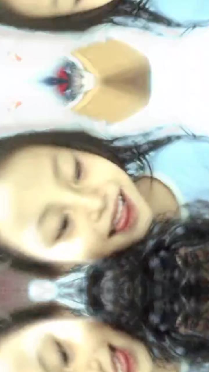 @Agus R, rachelle & jenny