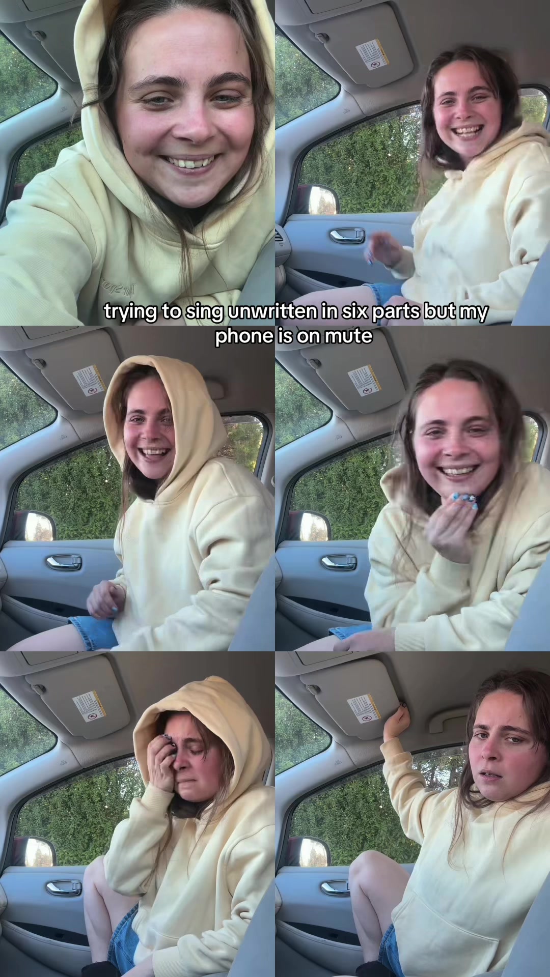 @Jorja