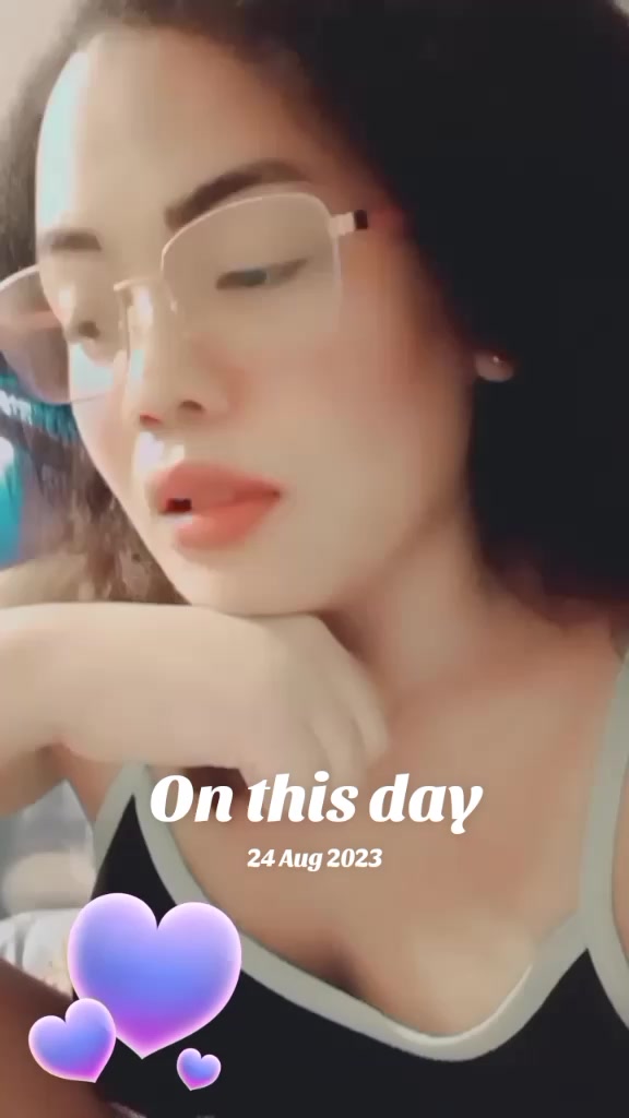 @ⓐⓡⓔⓛⓘⓔ🇱🇧🇵🇭
