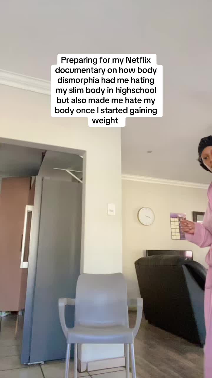 @Ayandaah