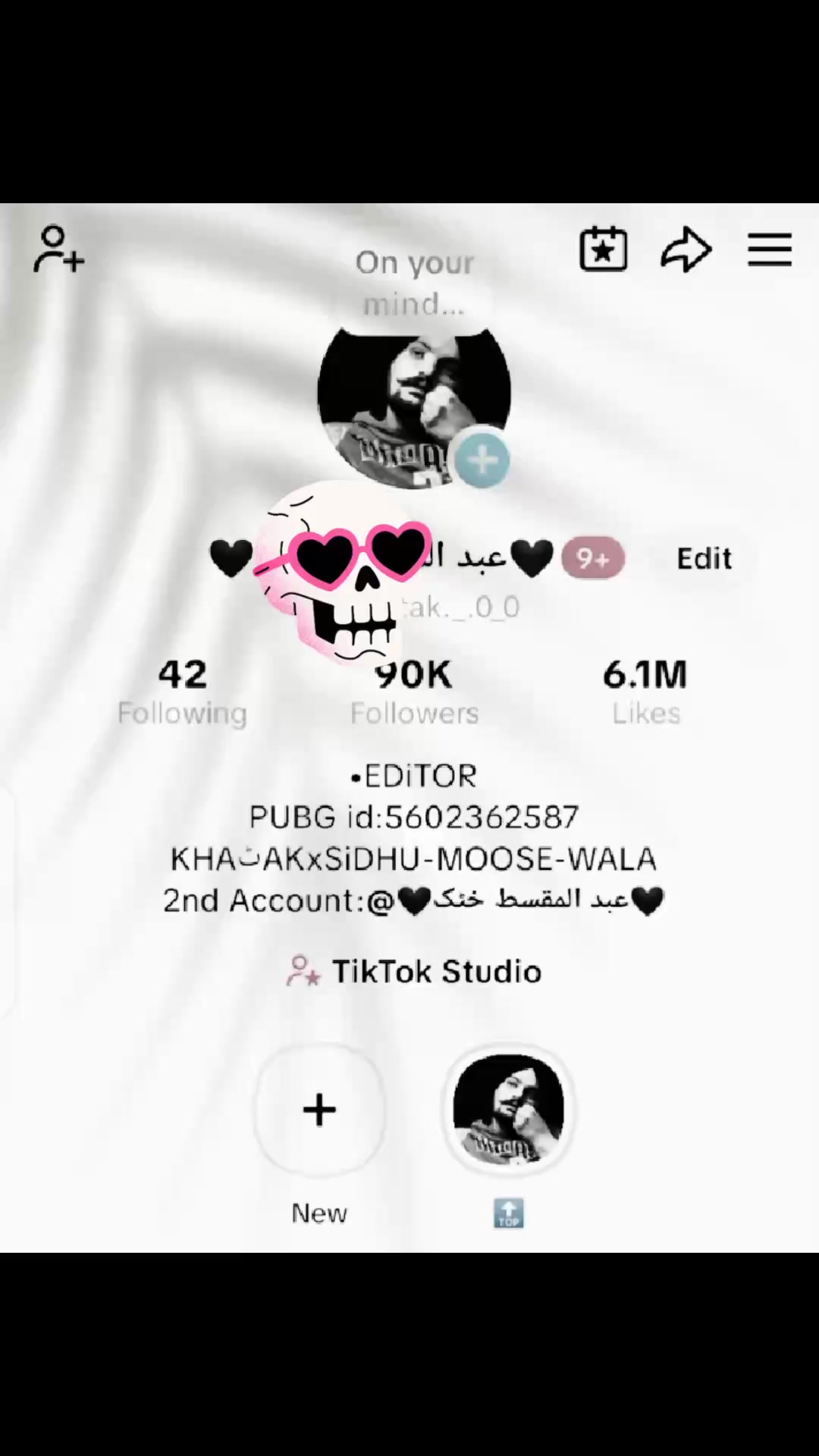 @unknownnnn1933