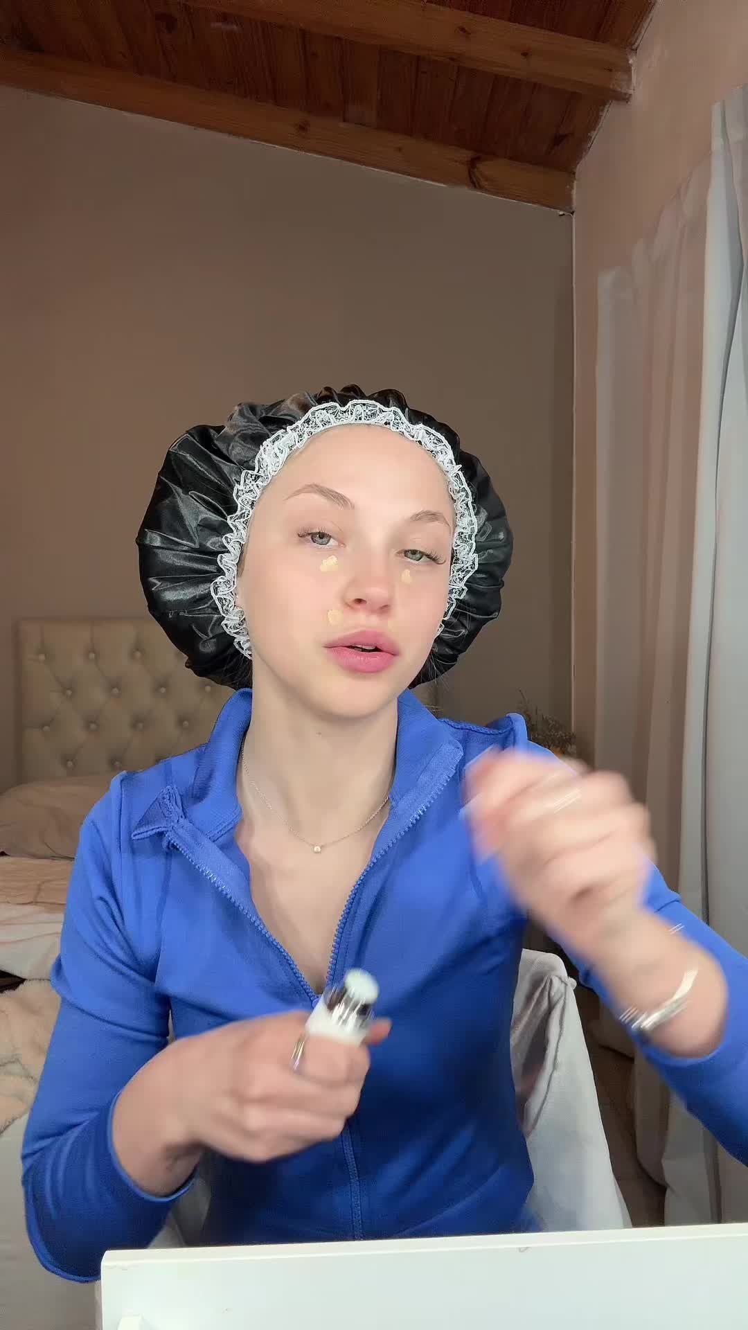 @Chofa 🤍