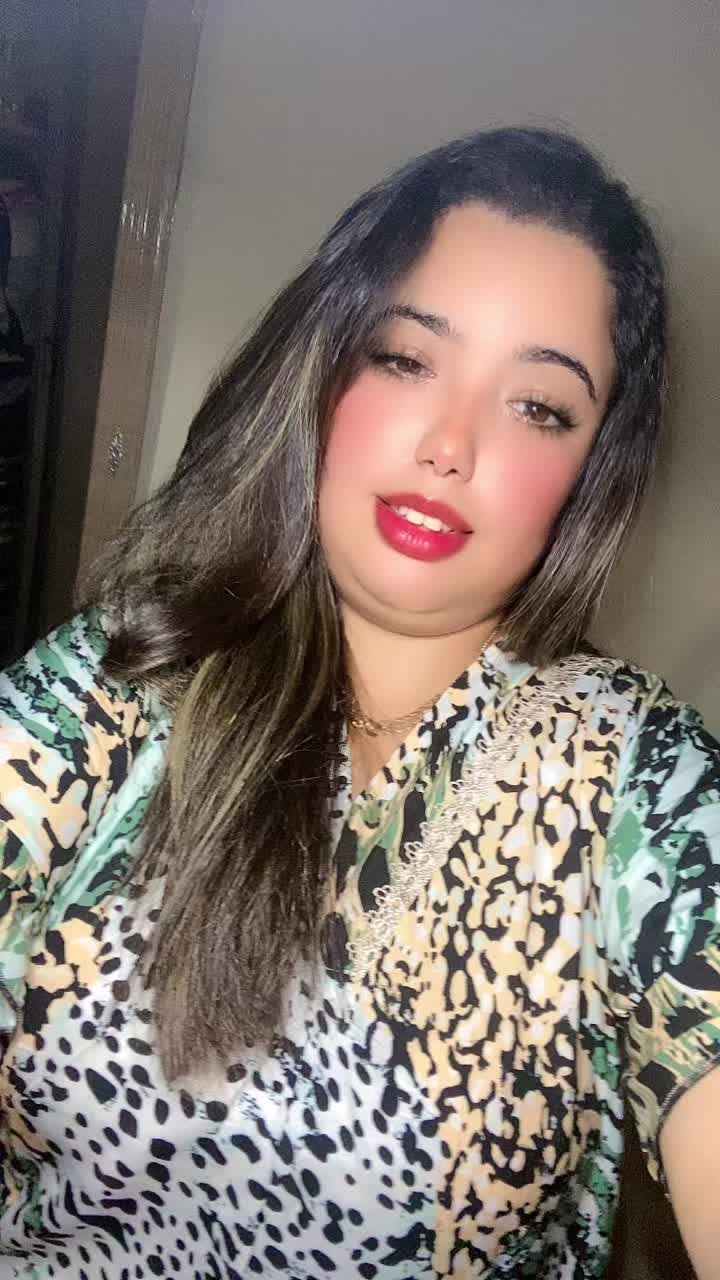 @lolita