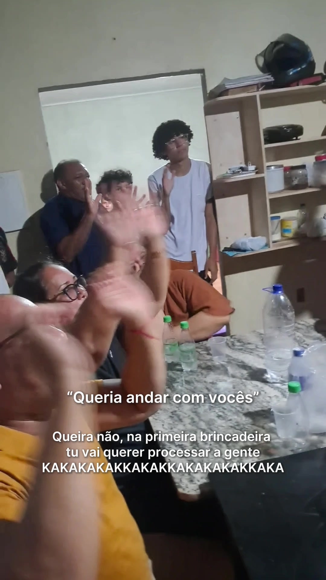 @Jessica Sakamoto