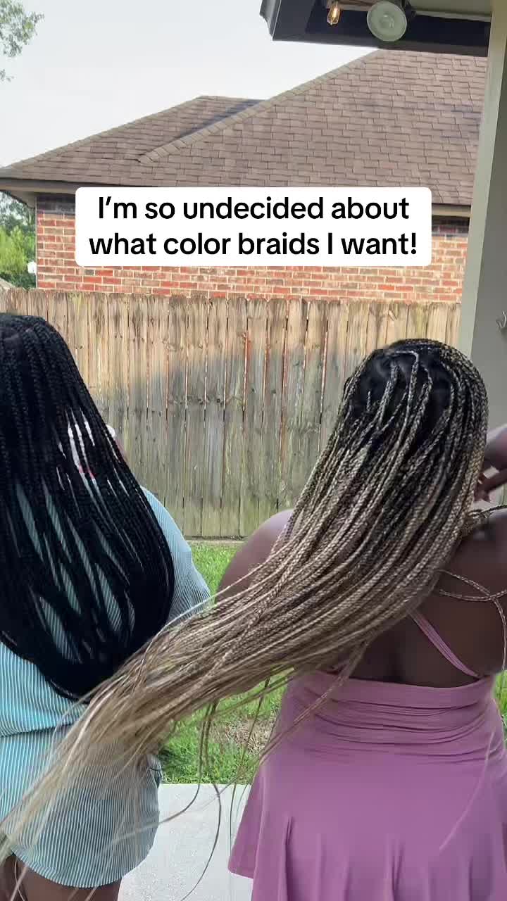 @mystylemysassy