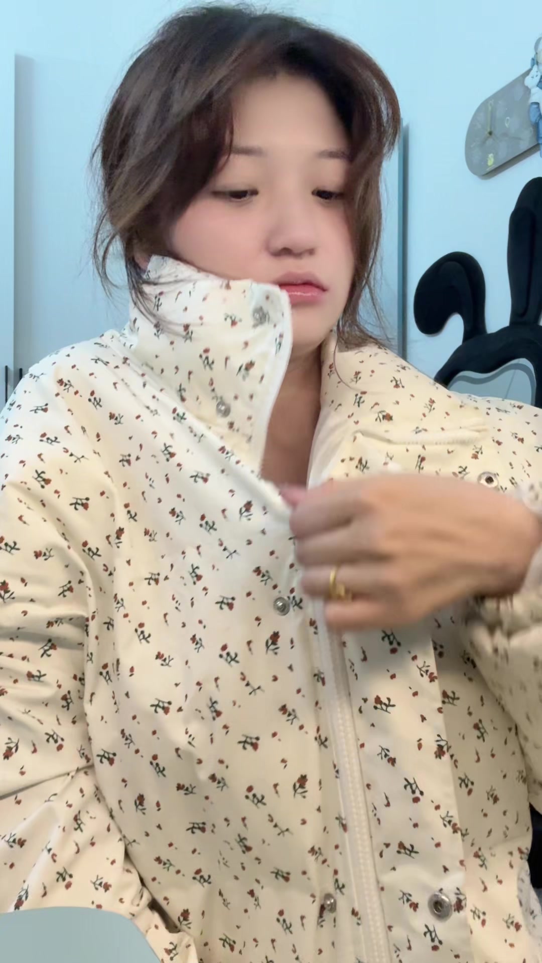 @B&uacute;n Đậuu Mắm T&ocirc;mm
