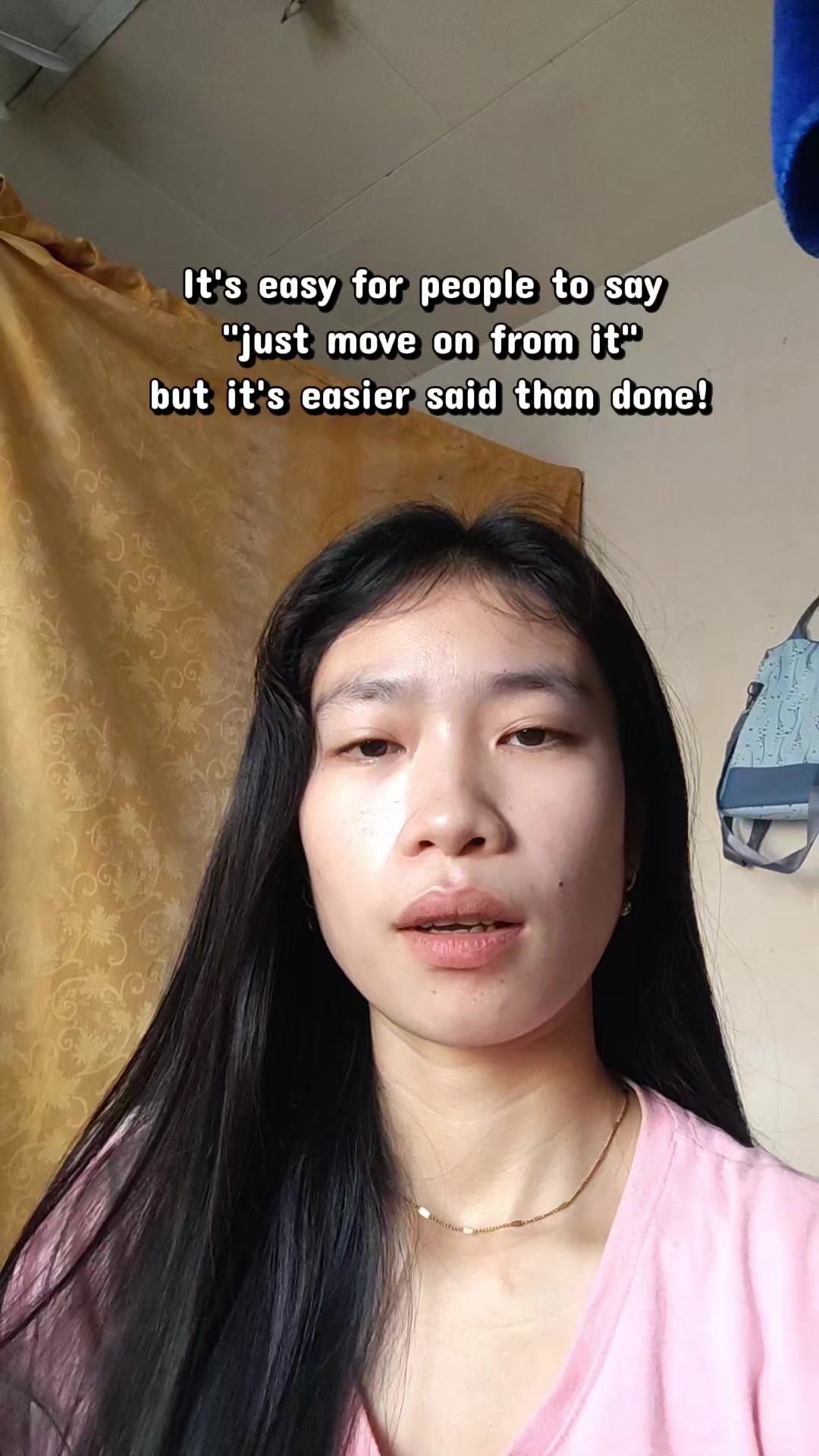 @๐ฆ ๐ฐ๐๐
๐๐ ๐ด๐๐ ๐ฆ