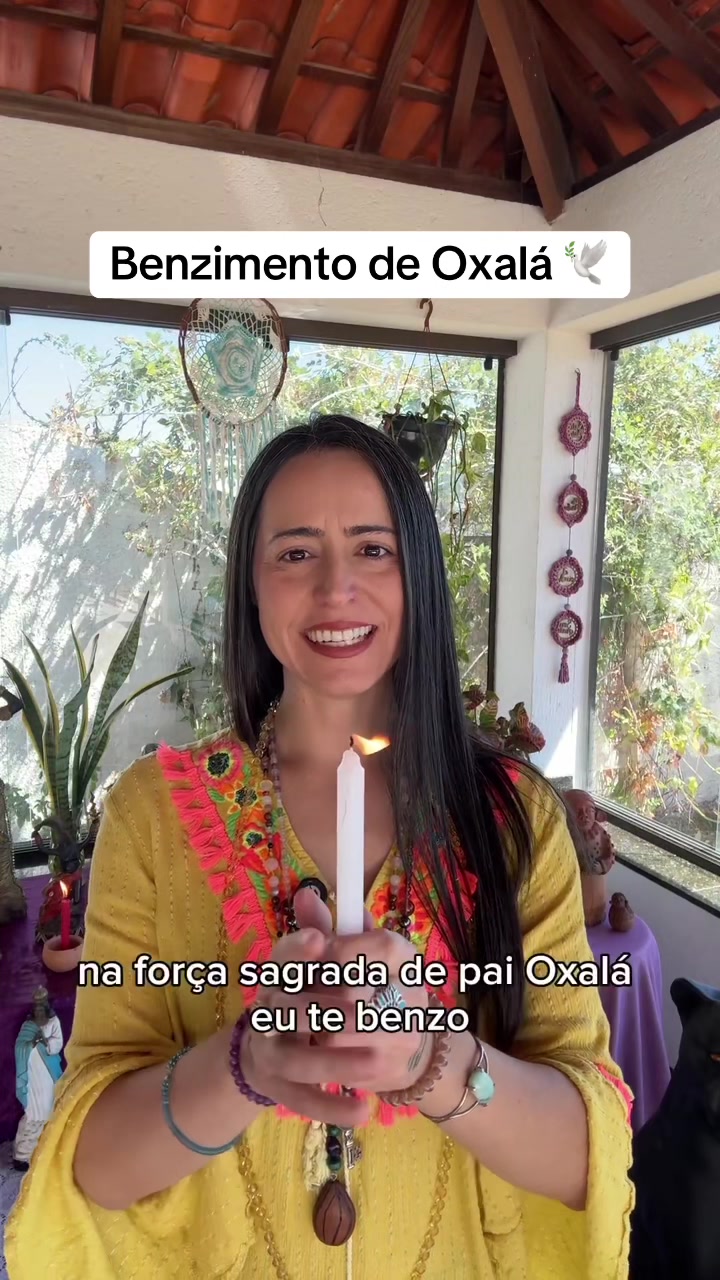 @Tikura