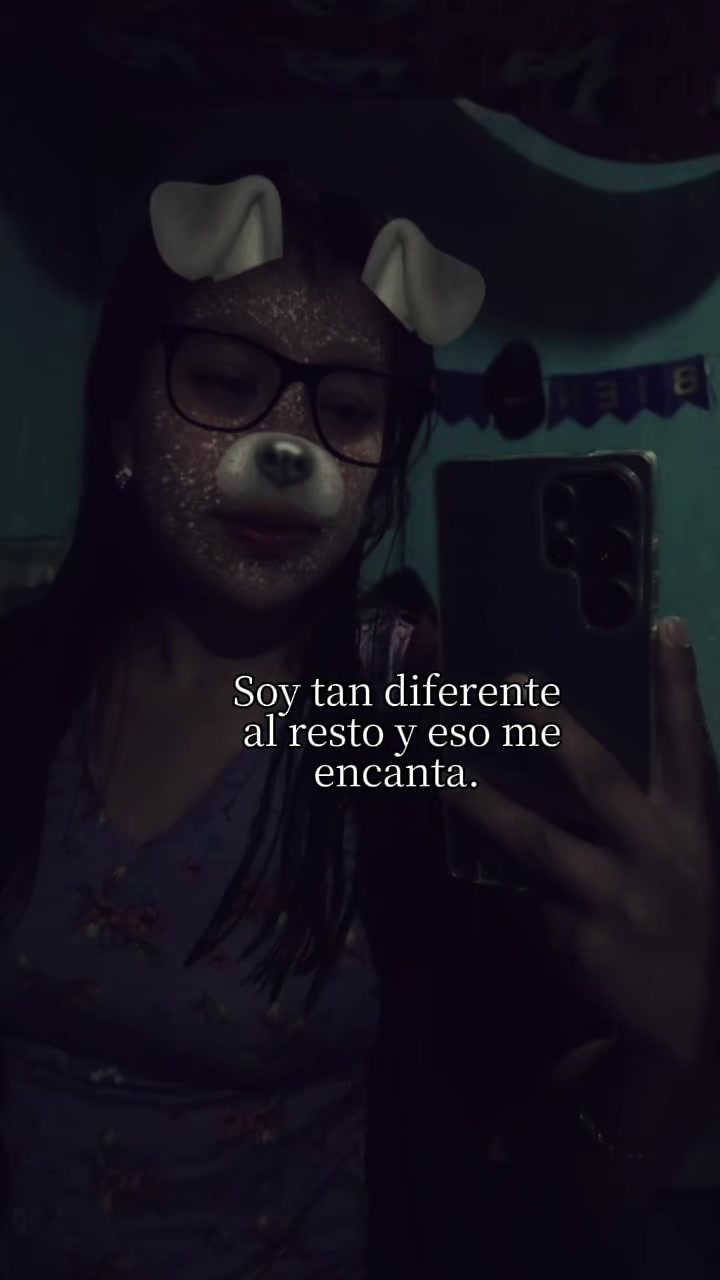 @Brenda