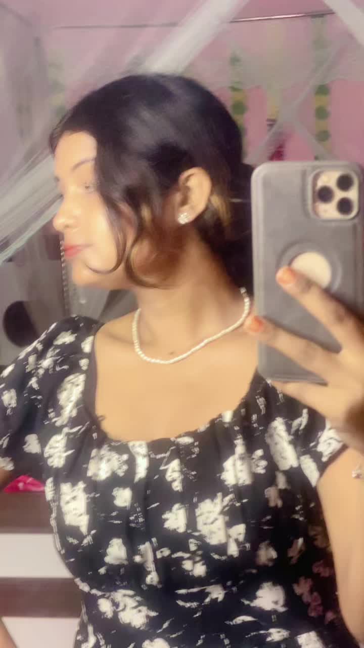 @Roshni Ji