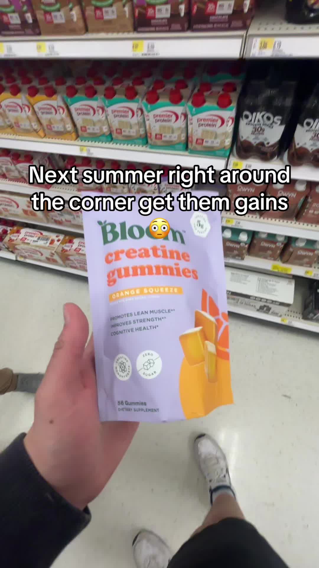 @giqziifinds