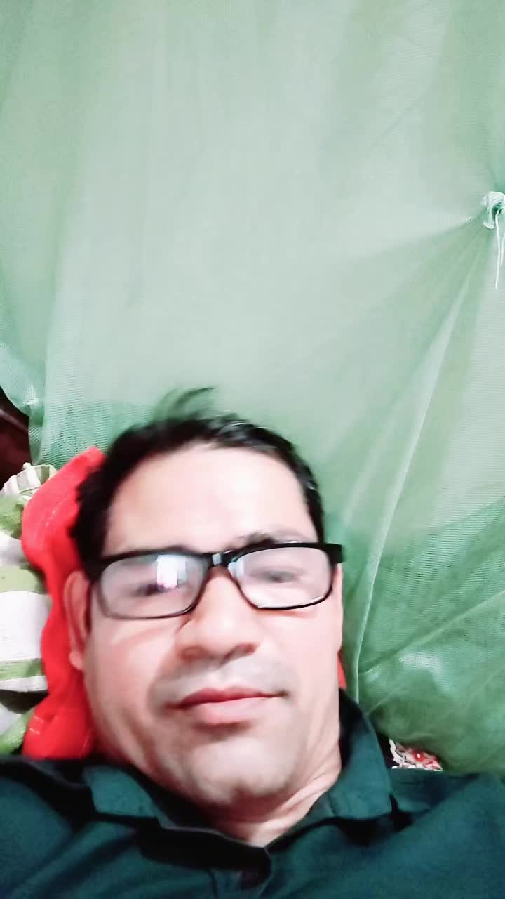 @Dhan Singh