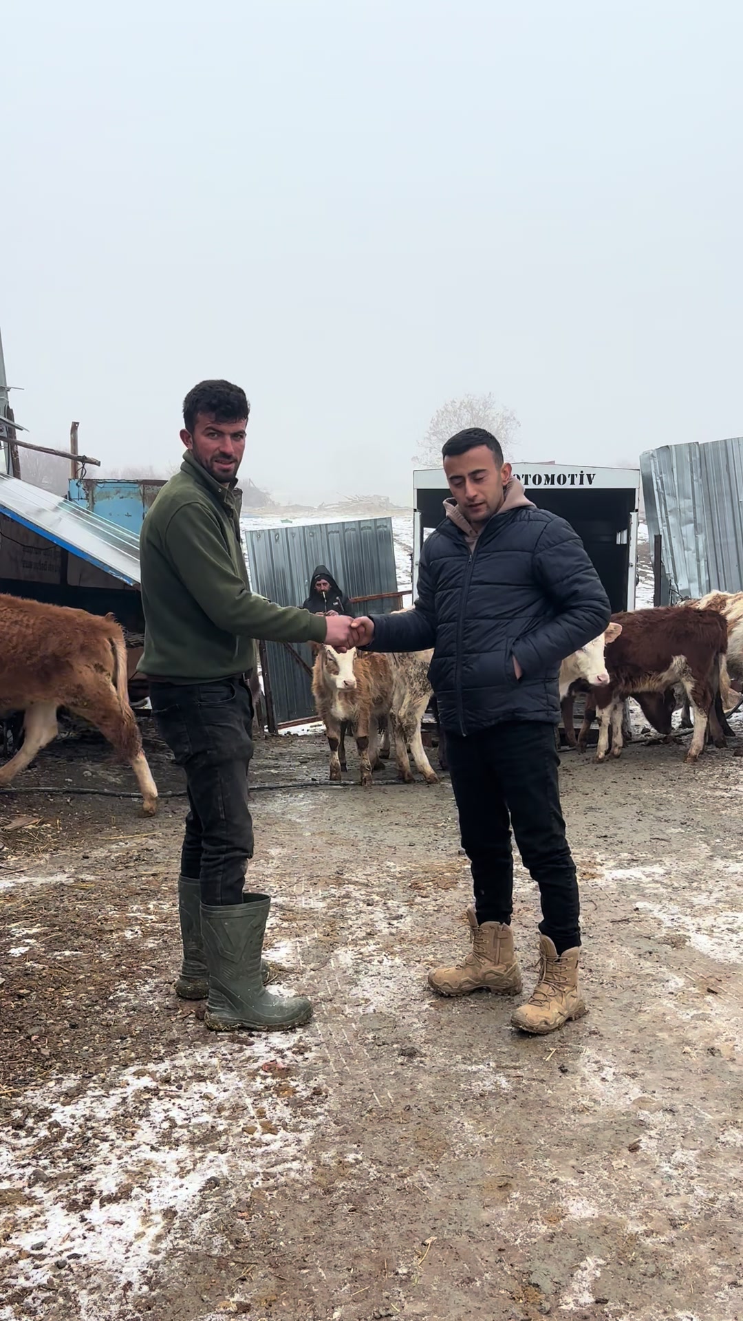 @Talip Cerrahoğlu