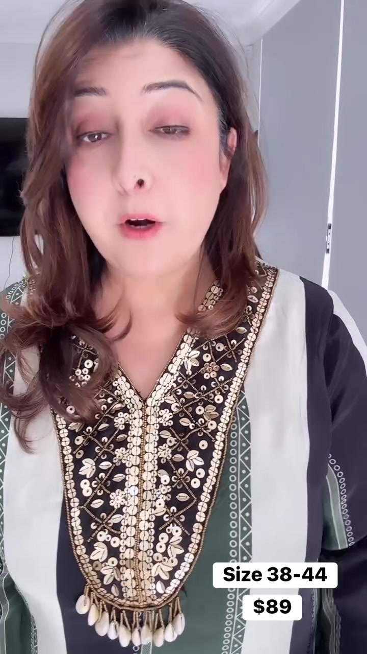 @House of Kanwal