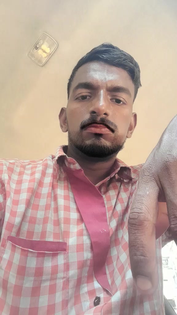 @Raj Kumar