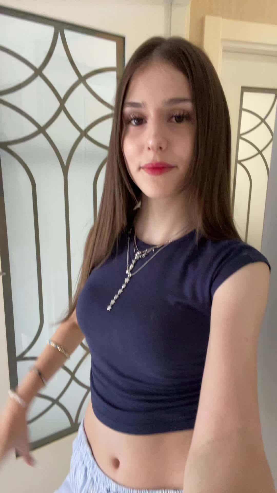@Tuqcxe