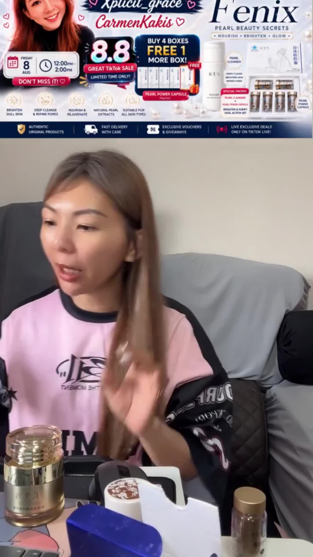 @XPlicit_Grace