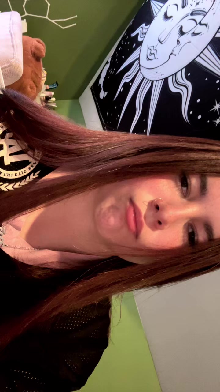 @Kortney❤️😍😘🥰🔥🎀😎