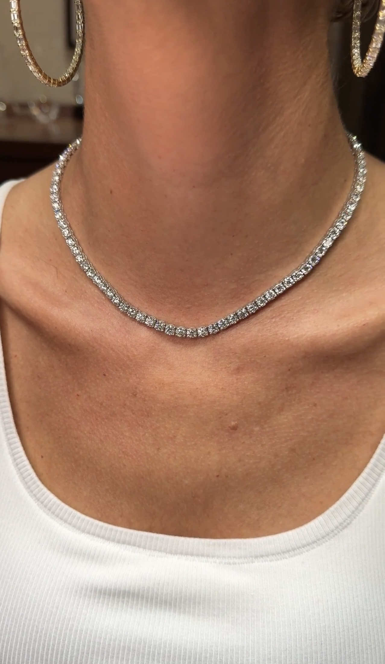 @Bigham Jewelers