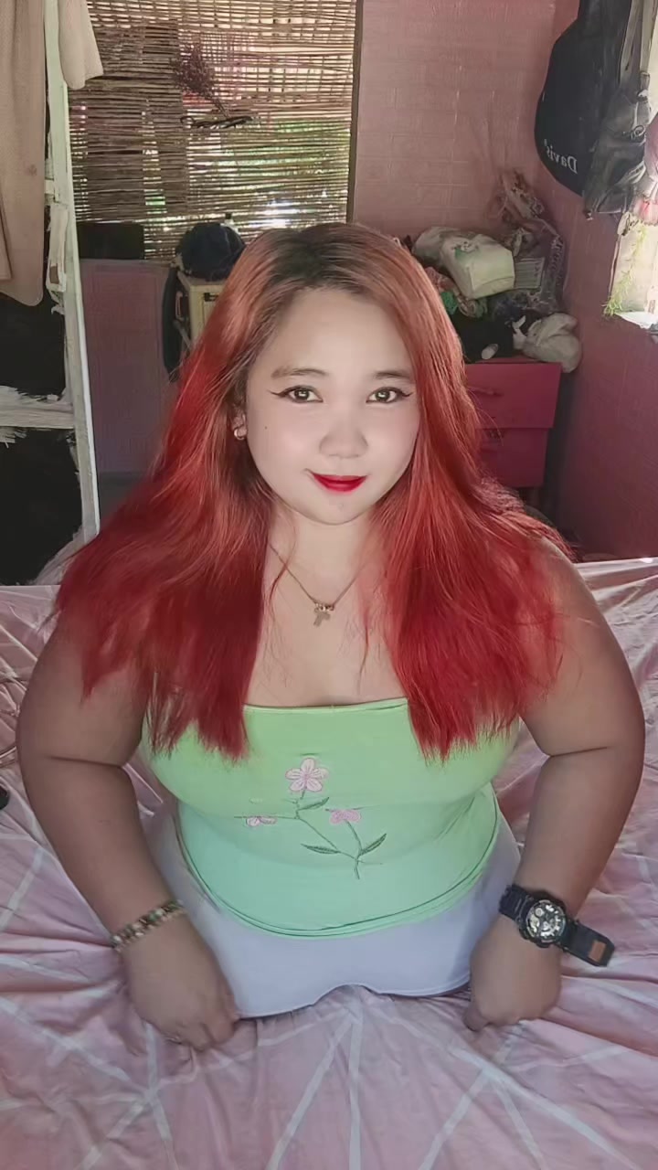 @Ella Cabutaje Aguilo
